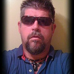 Meet your Posher, Tom